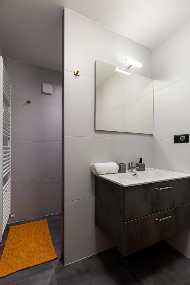 Vižinada Apartment Bonne Vie מראה חיצוני תמונה