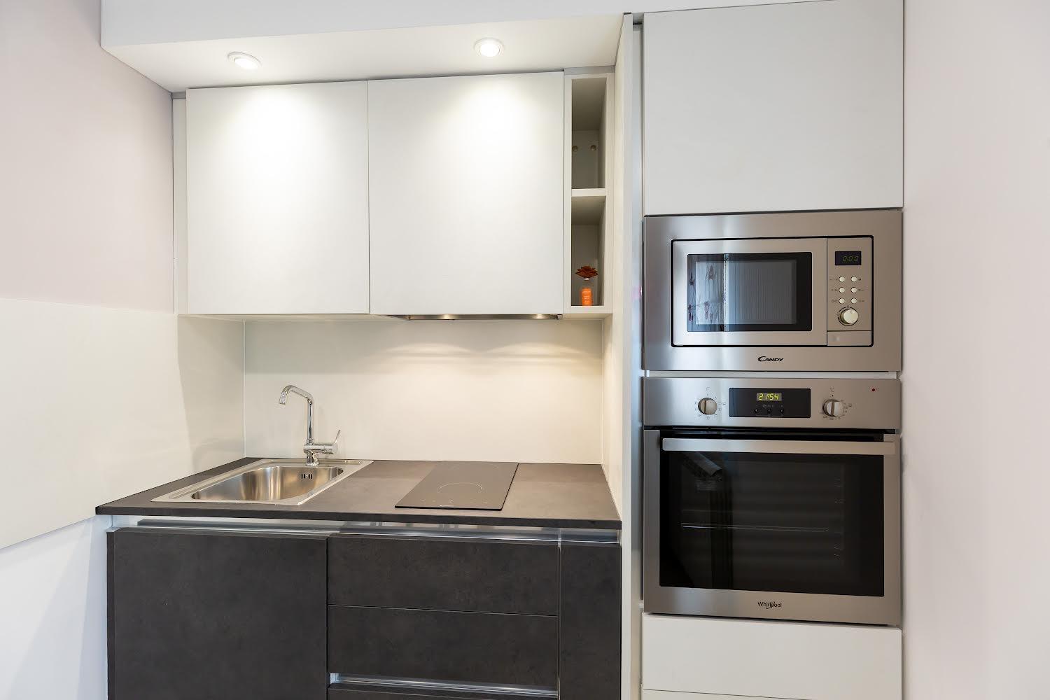Vižinada Apartment Bonne Vie מראה חיצוני תמונה